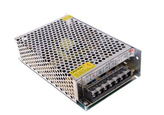 Metal power supply2